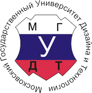 logo_13