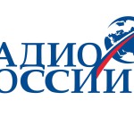 О мерах поддержки научно-популярных журналов на Радио России