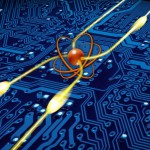 В России запустили первый сегмент квантовой сети