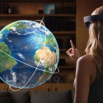 Виртуальная реальность: аттракционы и симуляторы