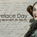 День Ады Лавлейс — день достижений женщин в науке и технологиях