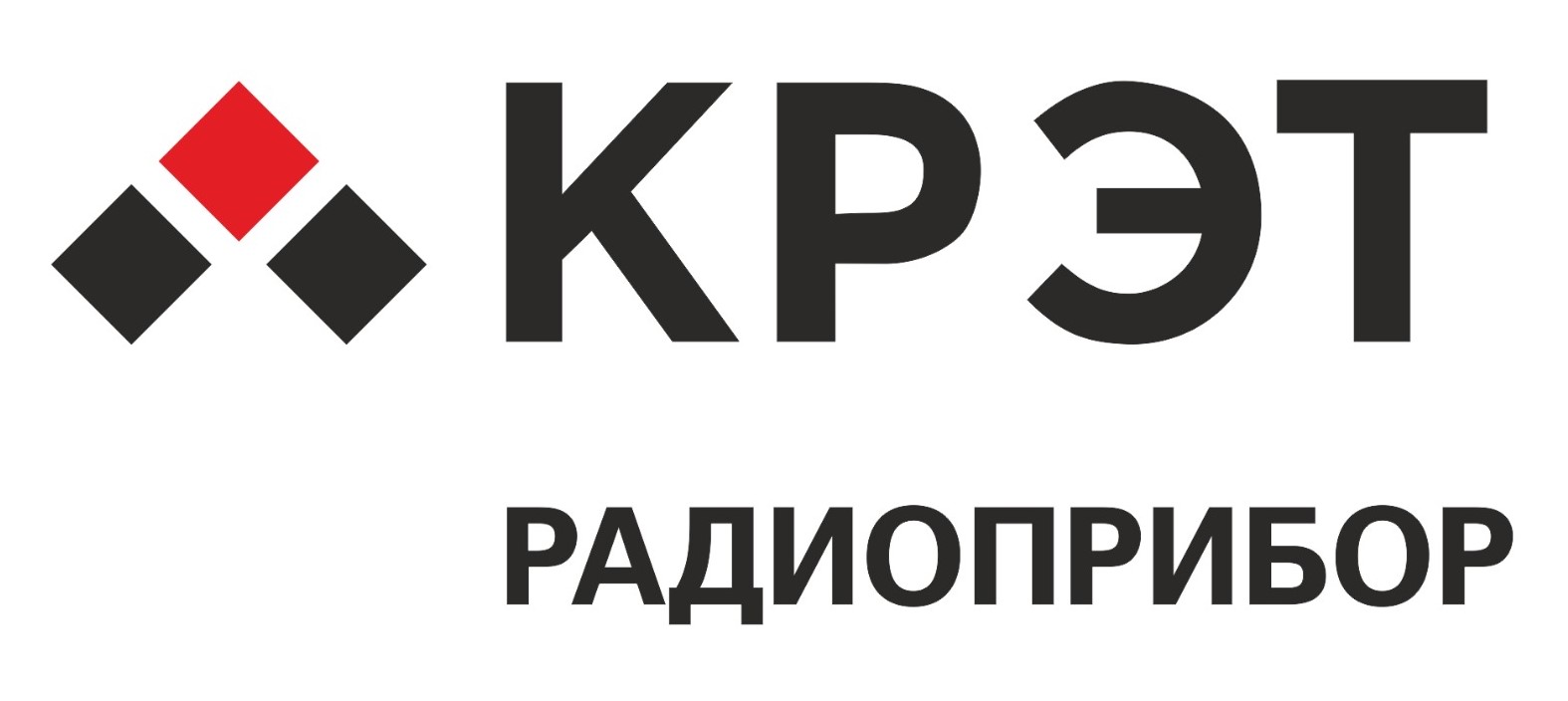 КРЭТ